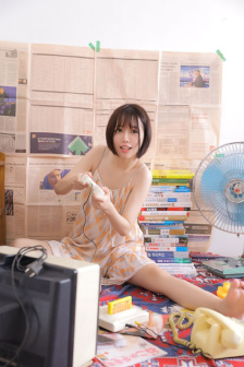 局中人剧情介绍