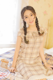 两个人夜晚在车上能干什么